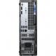 DELL Optiplex 5080 SFF Core I5-10500 3.1 Ghz 8GB SSD 256GB M2-2280 NVME  Win 11 Pro - D2609252SP
